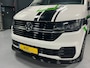 Volkswagen Transporter T6 ABTe EXCLUSIVE EDITION - Uniek - L2 Lang - Full Elektrisch - Vol opties - Nieuwstaat