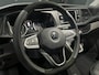 Volkswagen Transporter T6 ABTe EXCLUSIVE EDITION - Uniek - L2 Lang - Full Elektrisch - Vol opties - Nieuwstaat