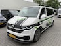 Volkswagen Transporter T6 ABTe EXCLUSIVE EDITION - Uniek - L2 Lang - Full Elektrisch - Vol opties - Nieuwstaat