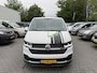 Volkswagen Transporter T6 ABTe EXCLUSIVE EDITION - Uniek - L2 Lang - Full Elektrisch - Vol opties - Nieuwstaat
