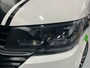 Volkswagen Transporter T6 ABTe EXCLUSIVE EDITION - Uniek - L2 Lang - Full Elektrisch - Vol opties - Nieuwstaat