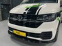 Volkswagen Transporter T6 ABTe EXCLUSIVE EDITION - Uniek - L2 Lang - Full Elektrisch - Vol opties - Nieuwstaat