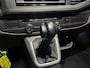 Volkswagen Transporter T6 ABTe EXCLUSIVE EDITION - Uniek - L2 Lang - Full Elektrisch - Vol opties - Nieuwstaat