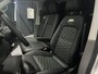 Volkswagen Transporter T6 ABTe EXCLUSIVE EDITION - Uniek - L2 Lang - Full Elektrisch - Vol opties - Nieuwstaat