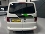 Volkswagen Transporter T6 ABTe EXCLUSIVE EDITION - Uniek - L2 Lang - Full Elektrisch - Vol opties - Nieuwstaat