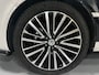 Volkswagen Transporter T6 ABTe EXCLUSIVE EDITION - Uniek - L2 Lang - Full Elektrisch - Vol opties - Nieuwstaat