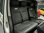 Volkswagen Transporter T6 ABTe EXCLUSIVE EDITION - Uniek - L2 Lang - Full Elektrisch - Vol opties - Nieuwstaat
