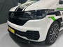 Volkswagen Transporter T6 ABTe EXCLUSIVE EDITION - Uniek - L2 Lang - Full Elektrisch - Vol opties - Nieuwstaat