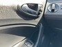 SEAT Ibiza 1.0 MPI REFERENCE
