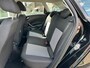 SEAT Ibiza 1.0 MPI REFERENCE