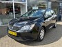 SEAT Ibiza 1.0 MPI REFERENCE