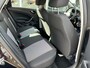 SEAT Ibiza 1.0 MPI REFERENCE