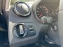 SEAT Ibiza 1.0 MPI REFERENCE