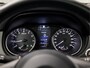 Nissan Qashqai 1.2 Tekna Sport (PANORAMADAK, APPLE CARPLAY, MEMORY SEATS, LEDER, STOELVERWARMING, 360 CAMERA, ZWART HEMEL, GETINT GLAS, NIEUWE APK, NIEUWSTAAT)