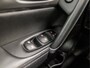 Nissan Qashqai 1.2 Tekna Sport (PANORAMADAK, APPLE CARPLAY, MEMORY SEATS, LEDER, STOELVERWARMING, 360 CAMERA, ZWART HEMEL, GETINT GLAS, NIEUWE APK, NIEUWSTAAT)