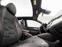 Nissan Qashqai 1.2 Tekna Sport (PANORAMADAK, APPLE CARPLAY, MEMORY SEATS, LEDER, STOELVERWARMING, 360 CAMERA, ZWART HEMEL, GETINT GLAS, NIEUWE APK, NIEUWSTAAT)