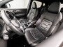 Nissan Qashqai 1.2 Tekna Sport (PANORAMADAK, APPLE CARPLAY, MEMORY SEATS, LEDER, STOELVERWARMING, 360 CAMERA, ZWART HEMEL, GETINT GLAS, NIEUWE APK, NIEUWSTAAT)