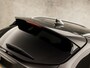 Nissan Qashqai 1.2 Tekna Sport (PANORAMADAK, APPLE CARPLAY, MEMORY SEATS, LEDER, STOELVERWARMING, 360 CAMERA, ZWART HEMEL, GETINT GLAS, NIEUWE APK, NIEUWSTAAT)