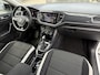 Volkswagen T-Roc 1.5 TSI Sport DSG Navi|Keyles|Camera|ACC|Led Wit!