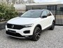 Volkswagen T-Roc 1.5 TSI Sport DSG Navi|Keyles|Camera|ACC|Led Wit!