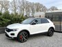 Volkswagen T-Roc 1.5 TSI Sport DSG Navi|Keyles|Camera|ACC|Led Wit!