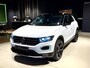 Volkswagen T-Roc 1.5 TSI Sport DSG Navi|Keyles|Camera|ACC|Led Wit!
