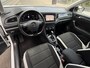 Volkswagen T-Roc 1.5 TSI Sport DSG Navi|Keyles|Camera|ACC|Led Wit!