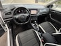Volkswagen T-Roc 1.5 TSI Sport DSG Navi|Keyles|Camera|ACC|Led Wit!