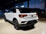 Volkswagen T-Roc 1.5 TSI Sport DSG Navi|Keyles|Camera|ACC|Led Wit!