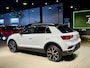 Volkswagen T-Roc 1.5 TSI Sport DSG Navi|Keyles|Camera|ACC|Led Wit!
