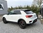 Volkswagen T-Roc 1.5 TSI Sport DSG Navi|Keyles|Camera|ACC|Led Wit!