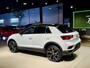 Volkswagen T-Roc 1.5 TSI Sport DSG Navi|Keyles|Camera|ACC|Led Wit!