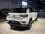 Volkswagen T-Roc 1.5 TSI Sport DSG Navi|Keyles|Camera|ACC|Led Wit!