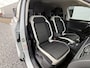 Volkswagen T-Roc 1.5 TSI Sport DSG Navi|Keyles|Camera|ACC|Led Wit!