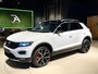 Volkswagen T-Roc 1.5 TSI Sport DSG Navi|Keyles|Camera|ACC|Led Wit!