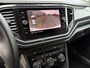 Volkswagen T-Roc 1.5 TSI Sport DSG Navi|Keyles|Camera|ACC|Led Wit!
