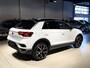 Volkswagen T-Roc 1.5 TSI Sport DSG Navi|Keyles|Camera|ACC|Led Wit!