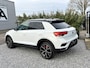 Volkswagen T-Roc 1.5 TSI Sport DSG Navi|Keyles|Camera|ACC|Led Wit!
