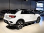 Volkswagen T-Roc 1.5 TSI Sport DSG Navi|Keyles|Camera|ACC|Led Wit!
