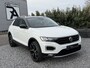 Volkswagen T-Roc 1.5 TSI Sport DSG Navi|Keyles|Camera|ACC|Led Wit!
