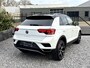 Volkswagen T-Roc 1.5 TSI Sport DSG Navi|Keyles|Camera|ACC|Led Wit!