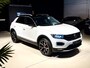 Volkswagen T-Roc 1.5 TSI Sport DSG Navi|Keyles|Camera|ACC|Led Wit!