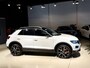 Volkswagen T-Roc 1.5 TSI Sport DSG Navi|Keyles|Camera|ACC|Led Wit!