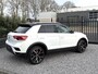 Volkswagen T-Roc 1.5 TSI Sport DSG Navi|Keyles|Camera|ACC|Led Wit!
