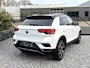 Volkswagen T-Roc 1.5 TSI Sport DSG Navi|Keyles|Camera|ACC|Led Wit!