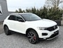 Volkswagen T-Roc 1.5 TSI Sport DSG Navi|Keyles|Camera|ACC|Led Wit!