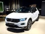 Volkswagen T-Roc 1.5 TSI Sport DSG Navi|Keyles|Camera|ACC|Led Wit!