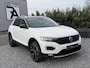 Volkswagen T-Roc 1.5 TSI Sport DSG Navi|Keyles|Camera|ACC|Led Wit!
