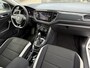 Volkswagen T-Roc 1.5 TSI Sport DSG Navi|Keyles|Camera|ACC|Led Wit!