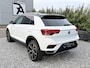 Volkswagen T-Roc 1.5 TSI Sport DSG Navi|Keyles|Camera|ACC|Led Wit!